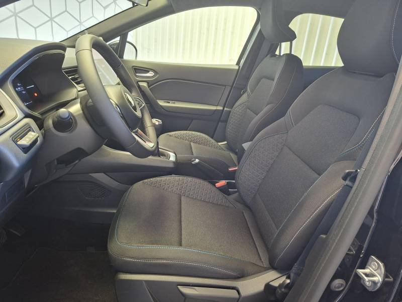 Mitsubishi ASX - Photo 7
