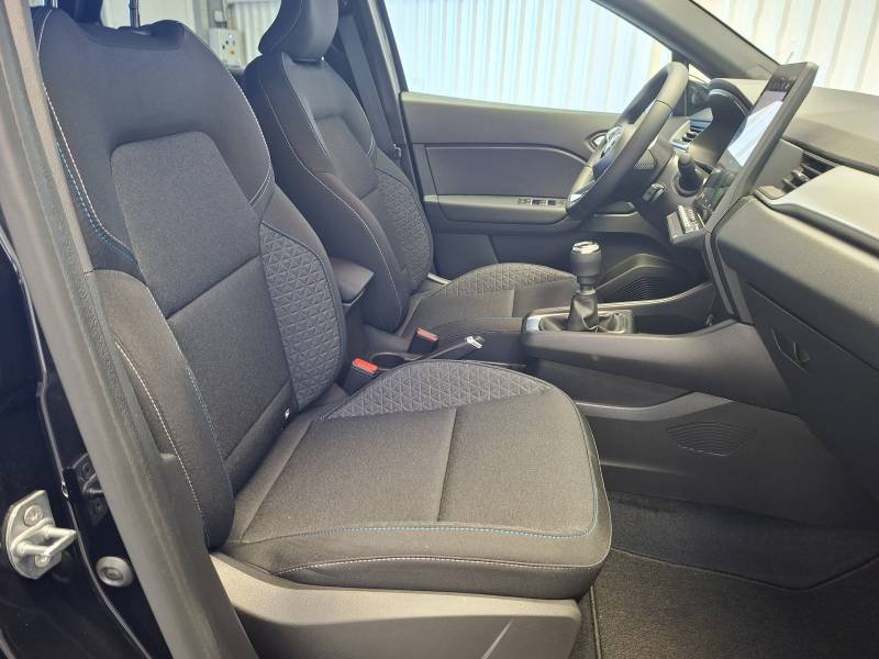 Mitsubishi ASX - Photo 9