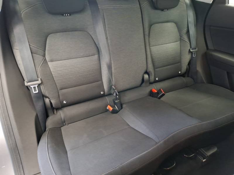 Renault Captur - Photo 15