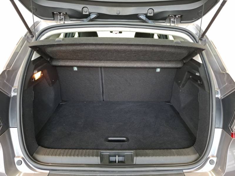 Renault Captur - Photo 16