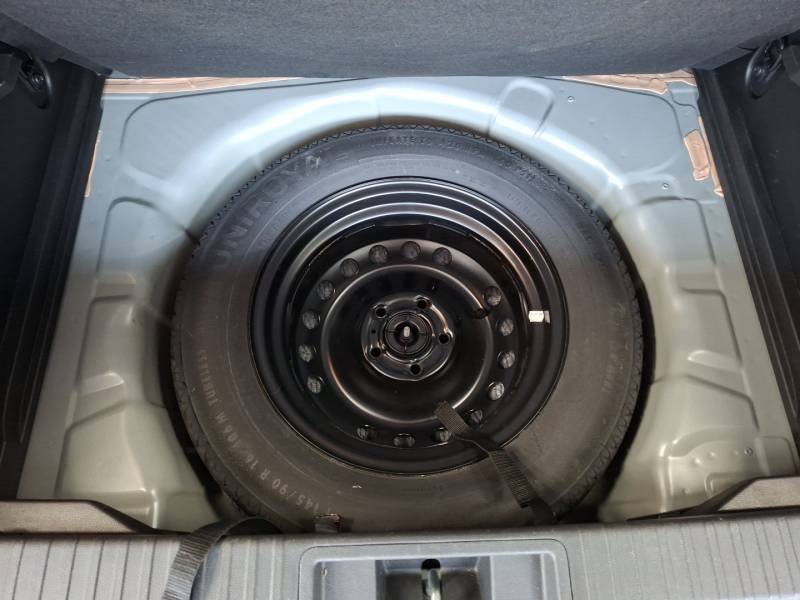 Renault Captur - Photo 26