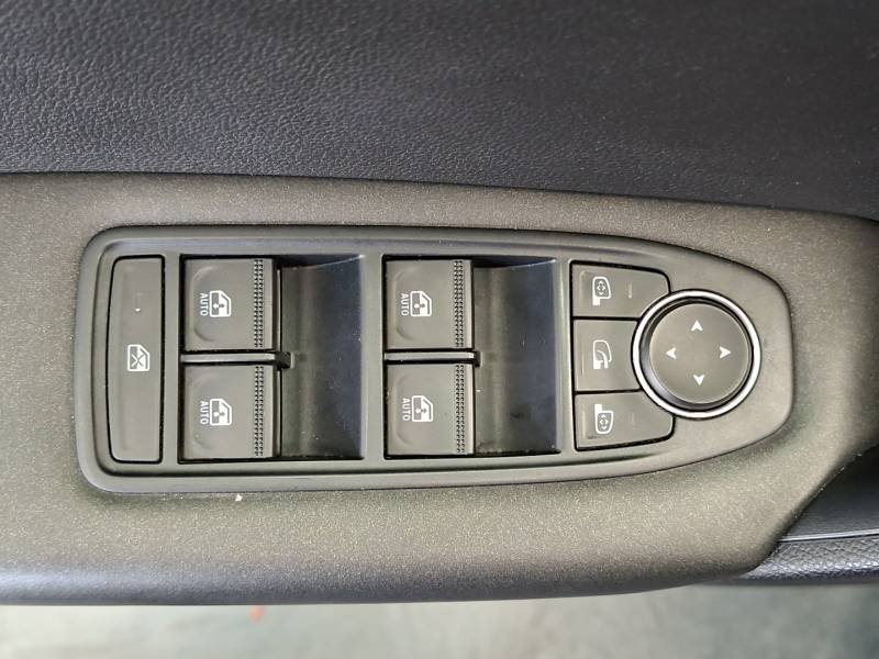 Renault Captur - Photo 30