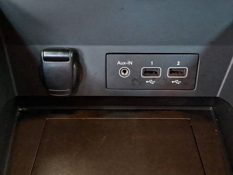 Renault Captur - Photo 31