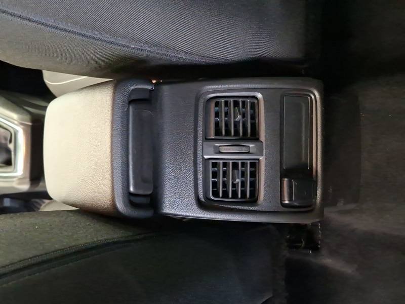 Renault Captur - Photo 32