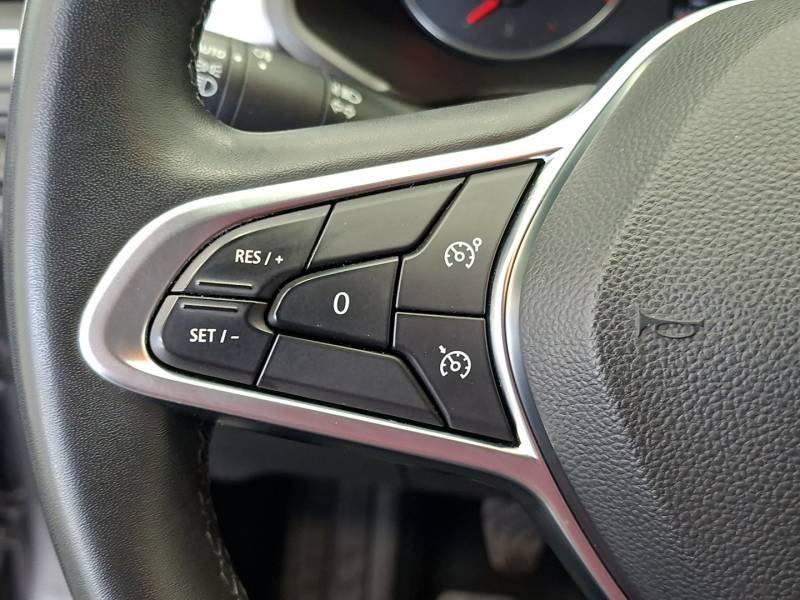 Renault Captur - Photo 33