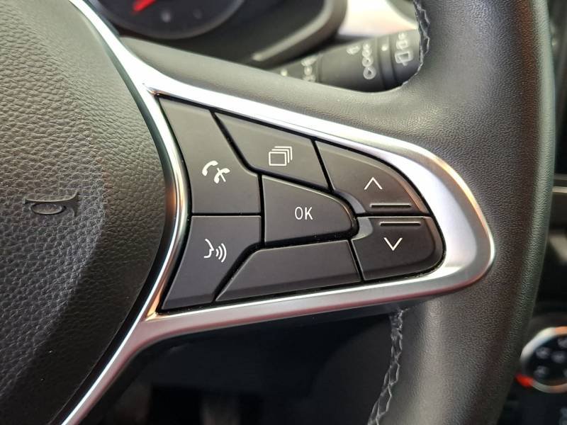 Renault Captur - Photo 34