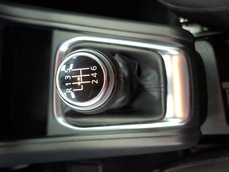 Renault Captur - Photo 36