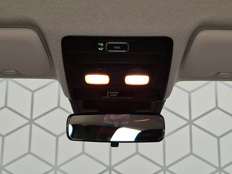 Renault Captur - Photo 40
