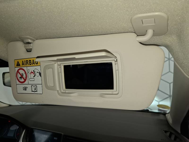 Renault Captur - Photo 41