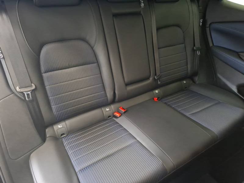 Nissan Qashqai - Photo 15