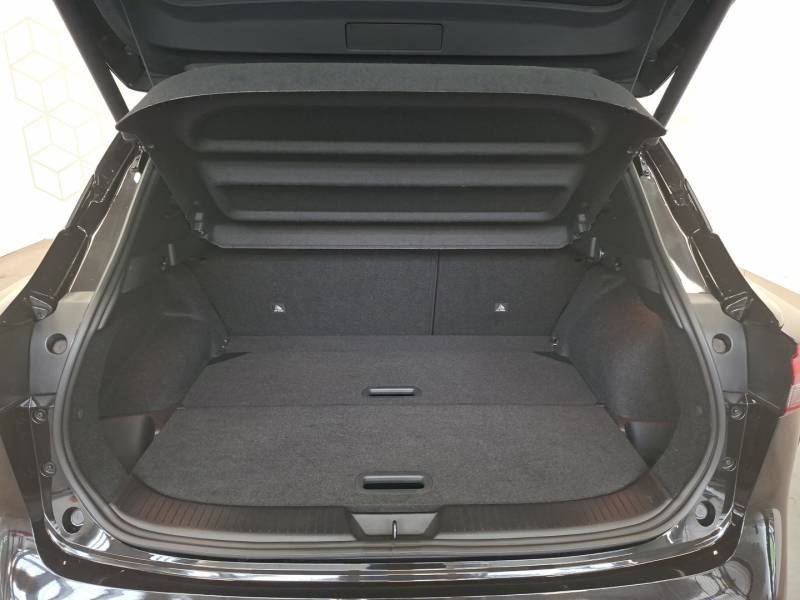 Nissan Qashqai - Photo 16