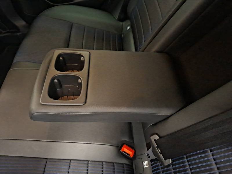 Nissan Qashqai - Photo 23