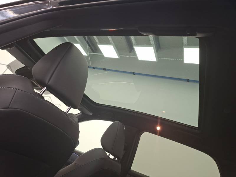 Nissan Qashqai - Photo 28