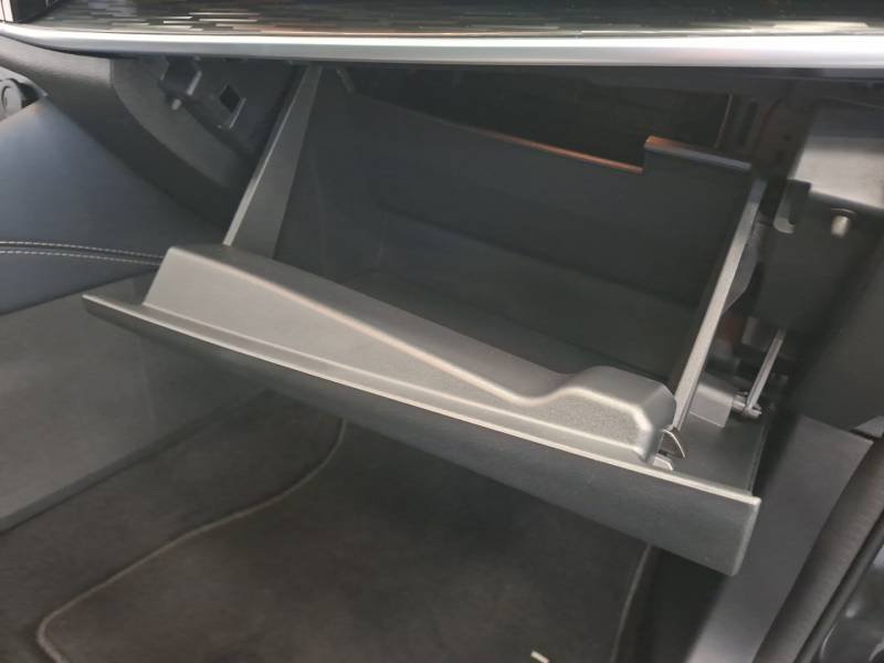Nissan Qashqai - Photo 30