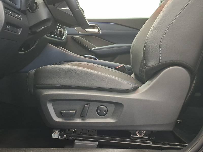 Nissan Qashqai - Photo 31