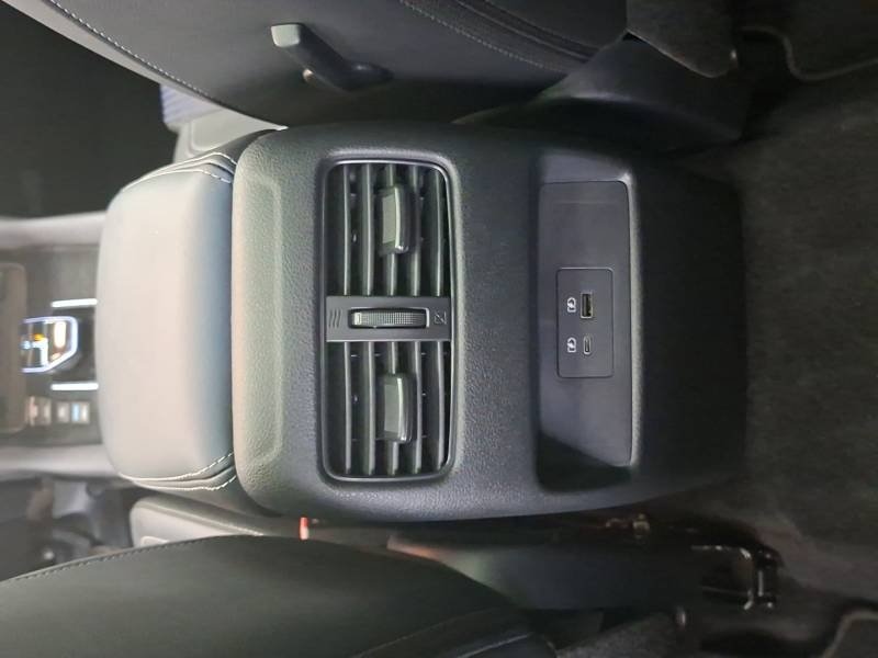Nissan Qashqai - Photo 34