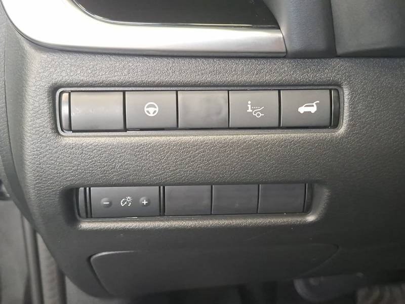 Nissan Qashqai - Photo 37