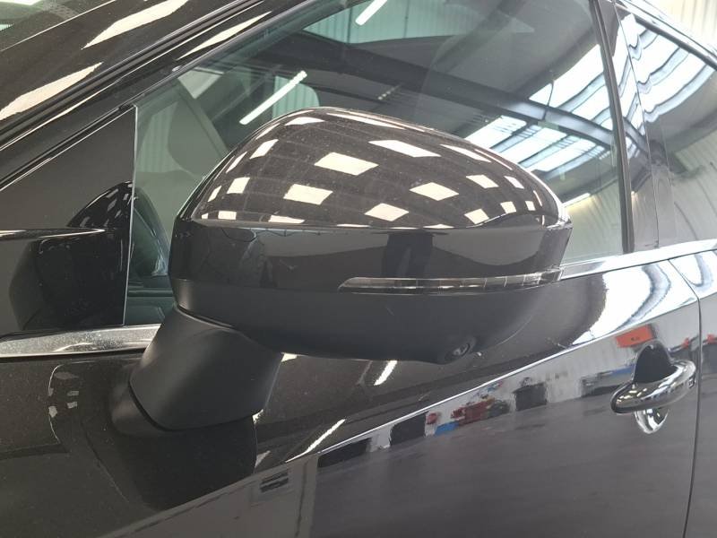 Nissan Qashqai - Photo 40