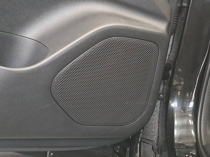 Nissan Qashqai - Photo 41