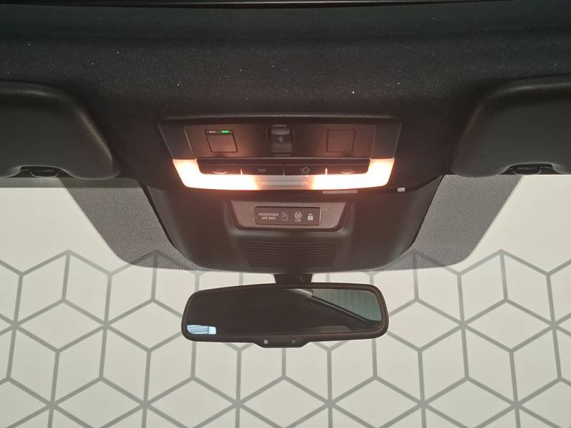 Nissan Qashqai - Photo 42