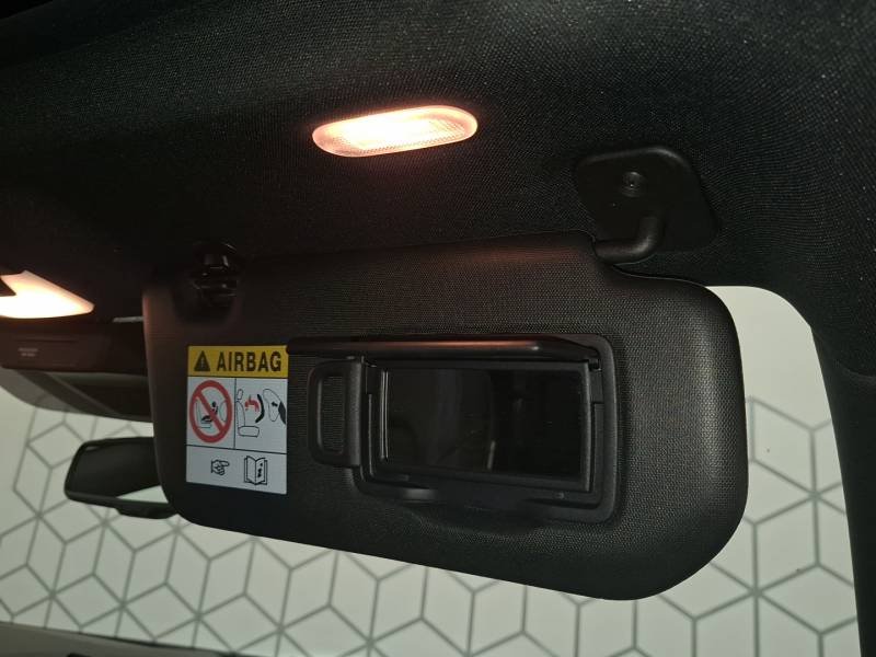 Nissan Qashqai - Photo 43
