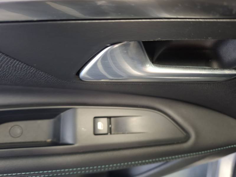 Peugeot 3008 - Photo 21