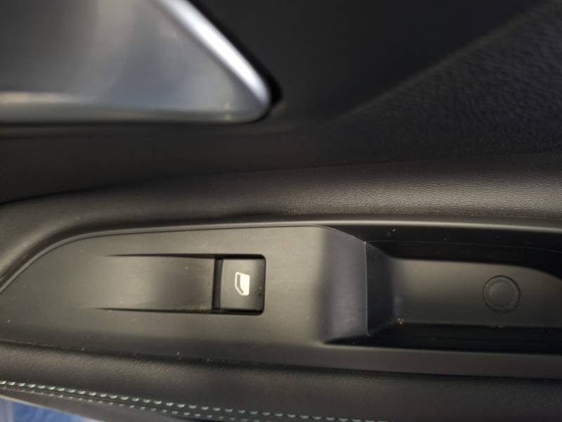 Peugeot 3008 - Photo 27