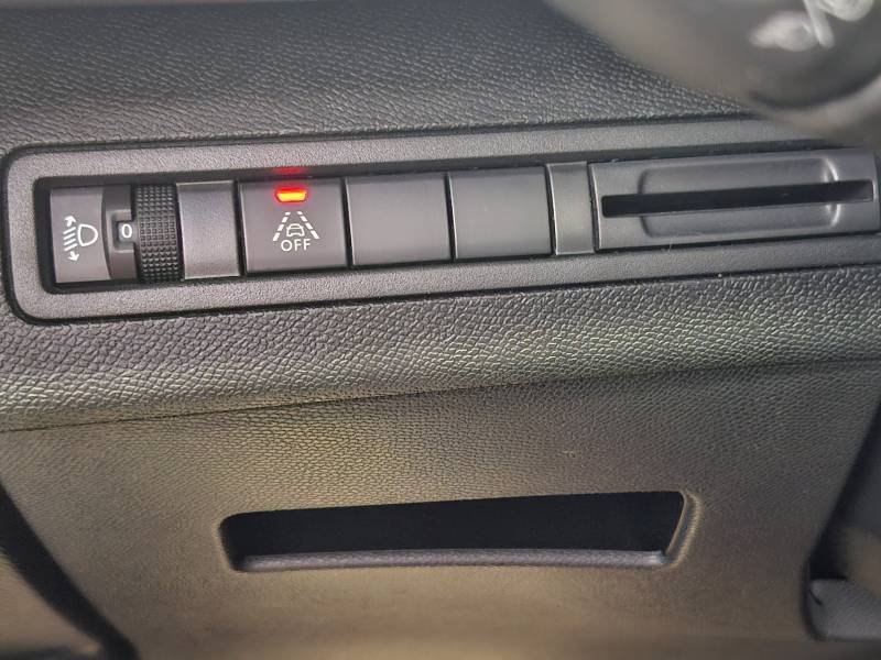 Peugeot 3008 - Photo 36