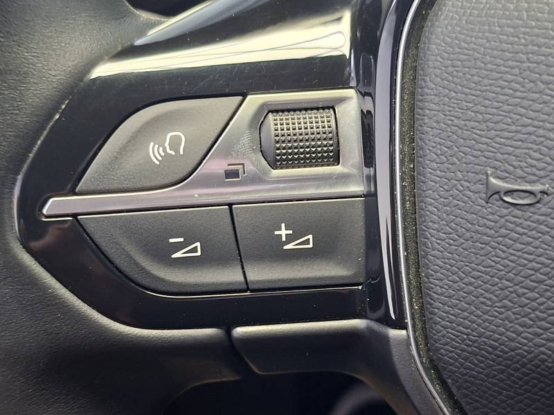 Peugeot 3008 - Photo 40