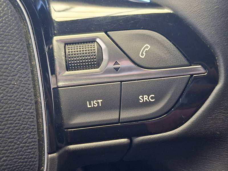 Peugeot 3008 - Photo 41