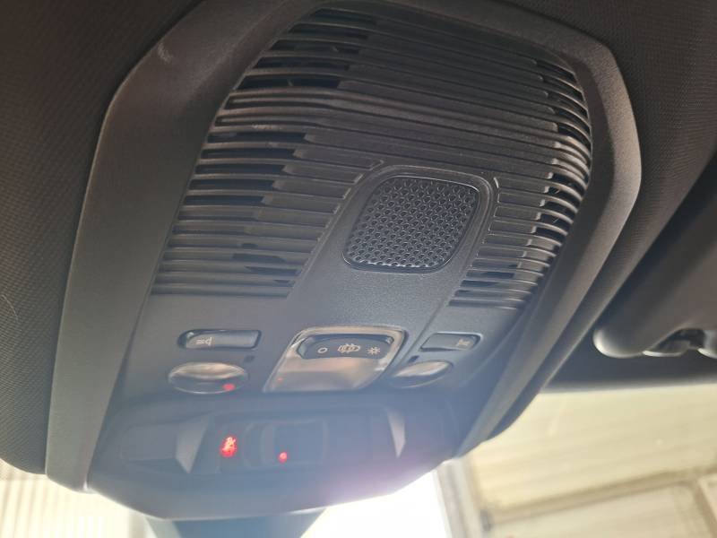 Peugeot 3008 - Photo 44