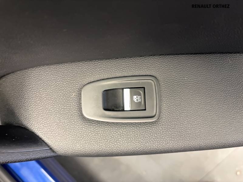 Renault Captur - Photo 14