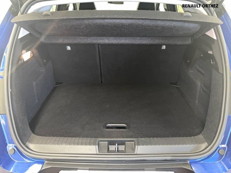 Renault Captur - Photo 16