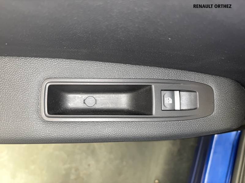 Renault Captur - Photo 19