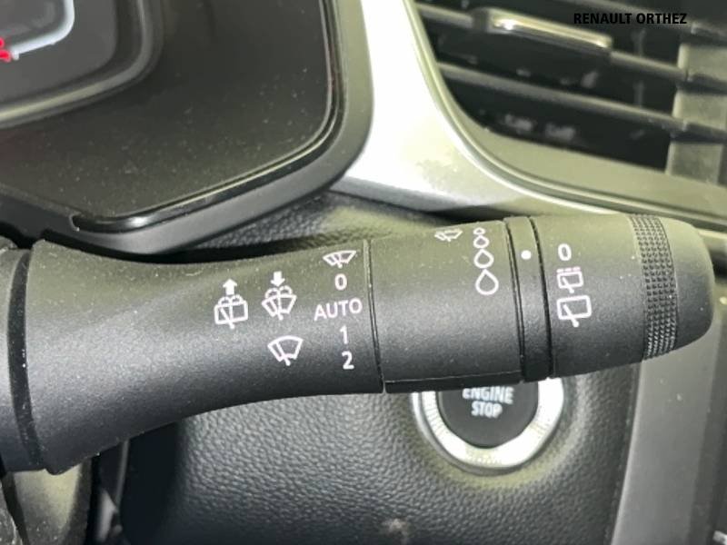 Renault Captur - Photo 30