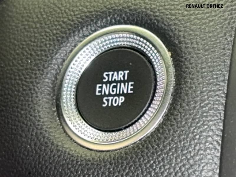 Renault Captur - Photo 32