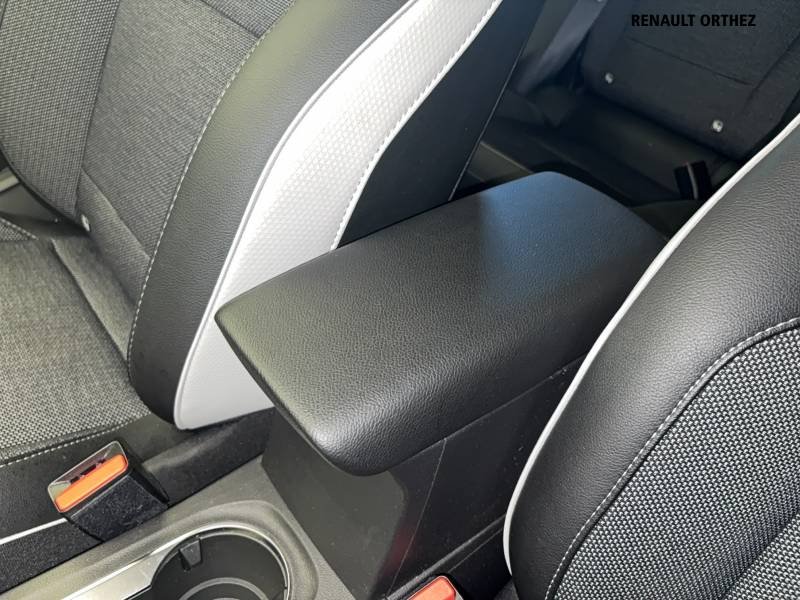 Renault Captur - Photo 35