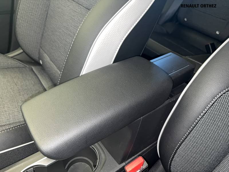 Renault Captur - Photo 36
