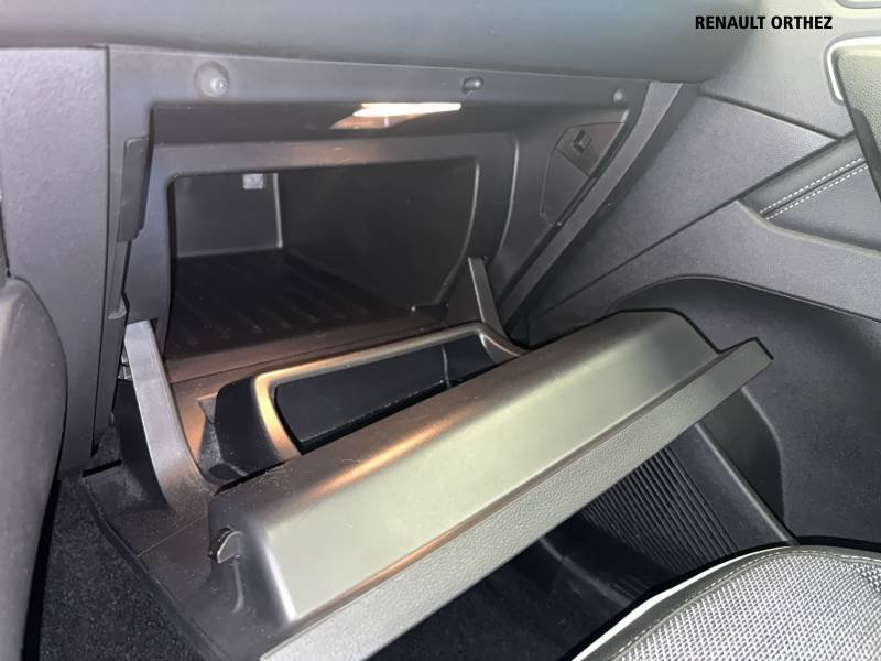 Renault Captur - Photo 38