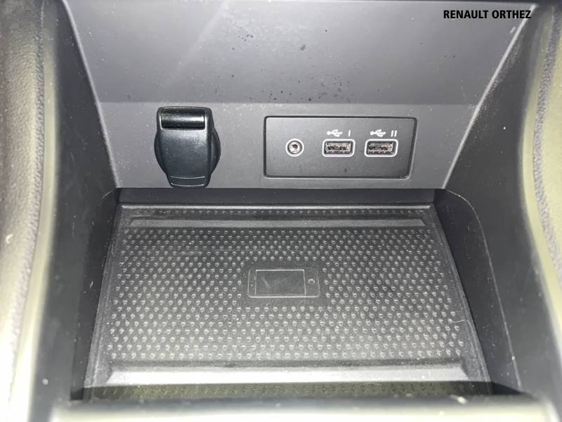 Renault Captur - Photo 41