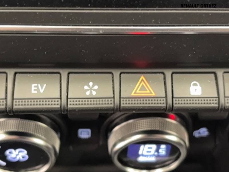 Renault Captur - Photo 43