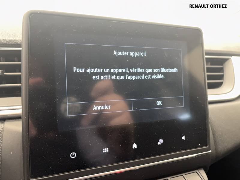 Renault Captur - Photo 48