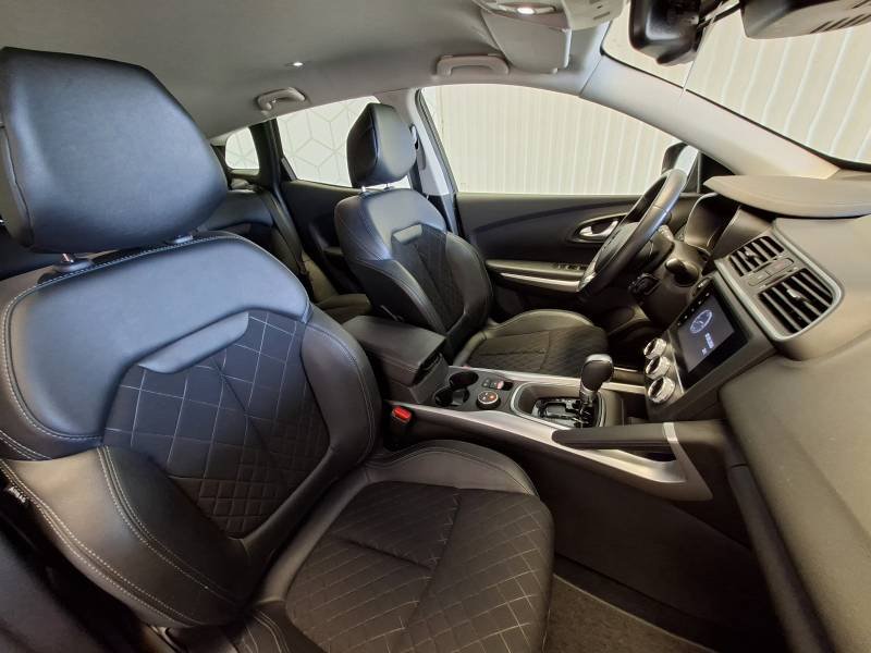 Renault Kadjar - Photo 12