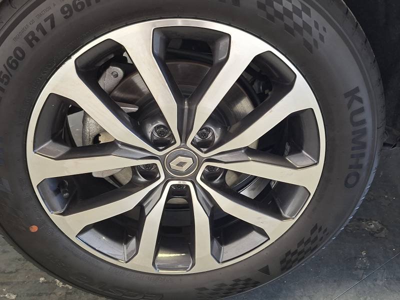 Renault Kadjar - Photo 13