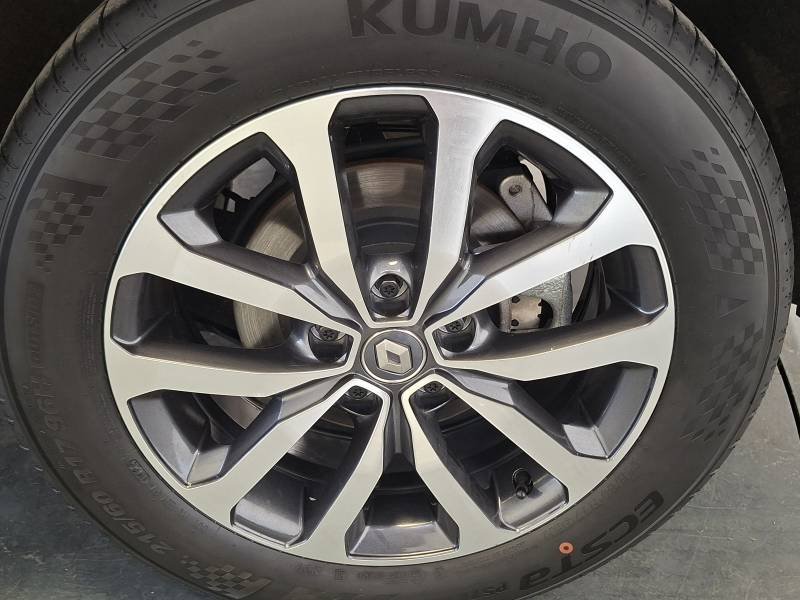 Renault Kadjar - Photo 14
