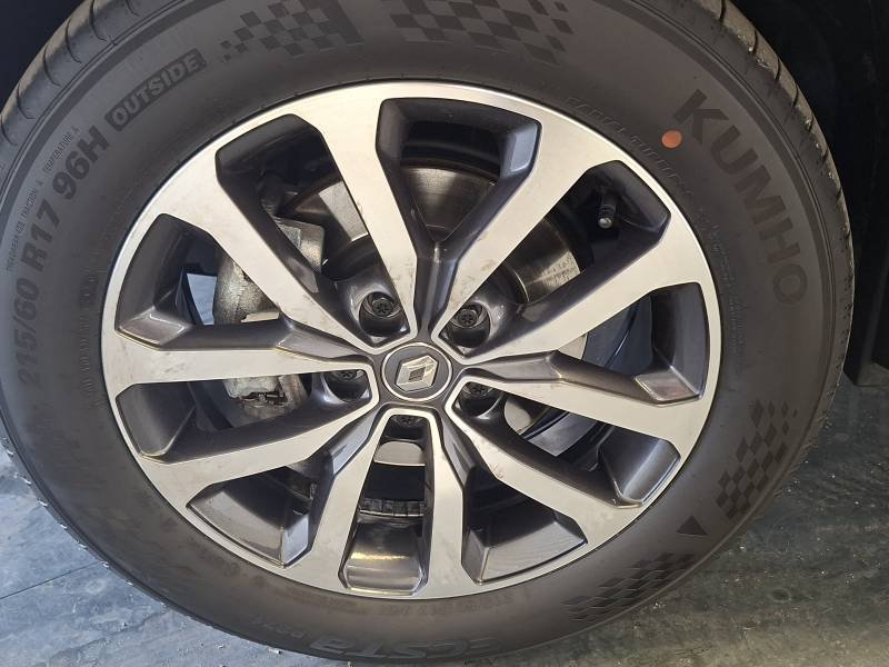 Renault Kadjar - Photo 15