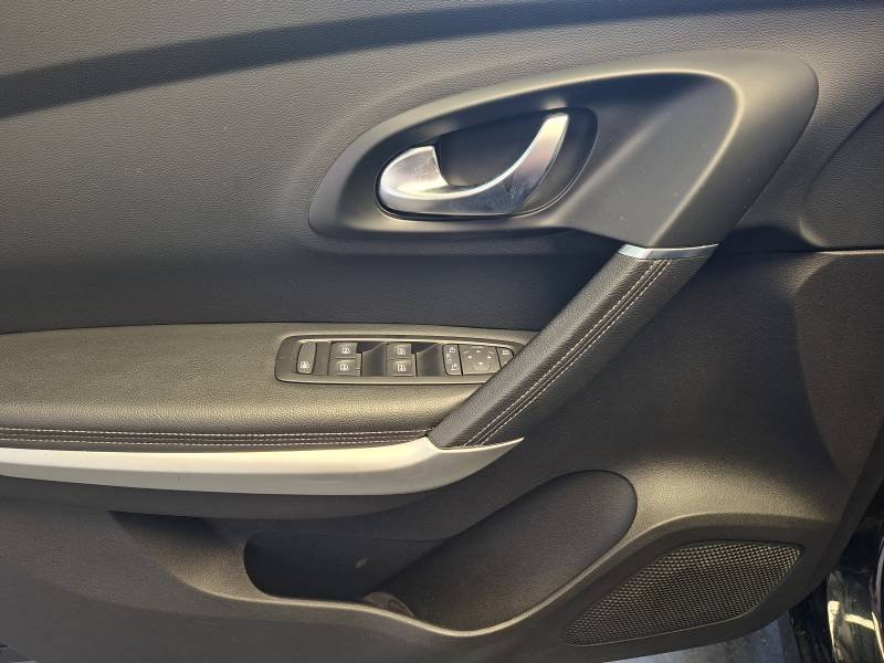 Renault Kadjar - Photo 17