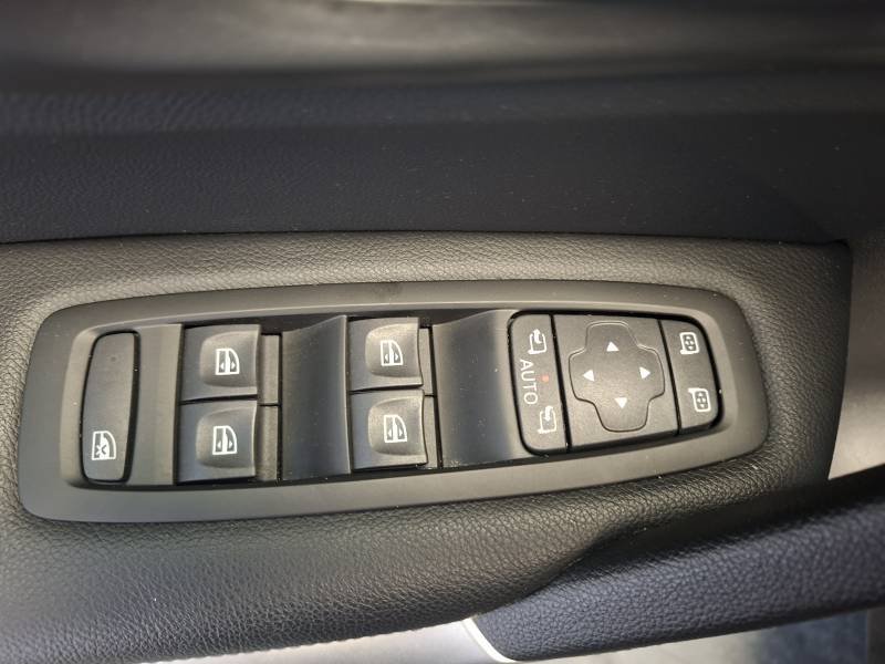 Renault Kadjar - Photo 18