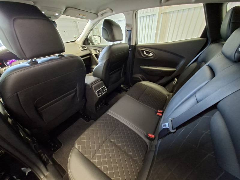 Renault Kadjar - Photo 20