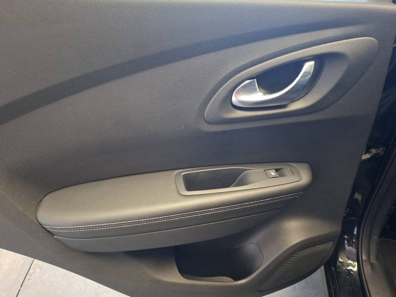 Renault Kadjar - Photo 22